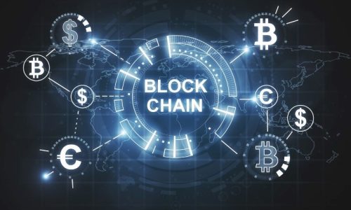 Các Loại Blockchain: Khám Phá Đa Dạng và Ứng Dụng