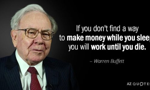 cach-choi-chung-khoan-nhu-warren-buffet-3