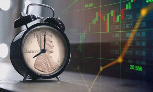 Cách Quản Lý Chi Tiêu Cá Nhân: Chìa Khóa Tự Do Tài Chính