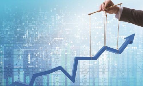 Cách Quản Lý Chi Tiêu Gia Đình Thông Minh Cho Nhà Đầu Tư