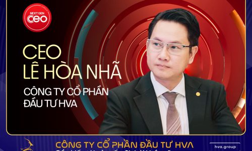 ceo-hva-le-hoa-nha-chung-toi-dau-tu-vao-cong-nghe-khong-phai-de-chay-dua-ma-de-kien-tao-nen-tang-truy-xuat-duoc-niem-tin