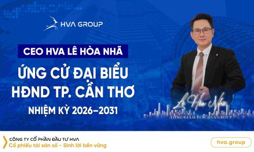 ceo-hva-le-hoa-nha-ung-cu-dai-bieu-hoi-dong-nhan-dan-can-tho-nhiem-ky-2026-2031