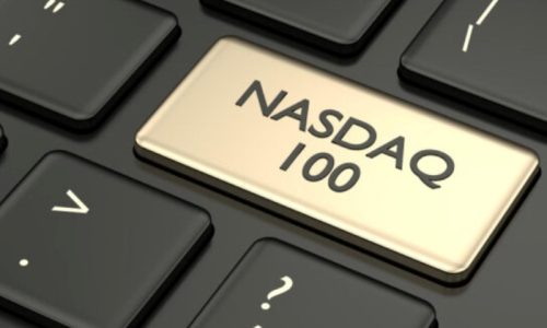 Chỉ số NASDAQ là gì? Hướng dẫn cách tính chỉ số NASDAQ