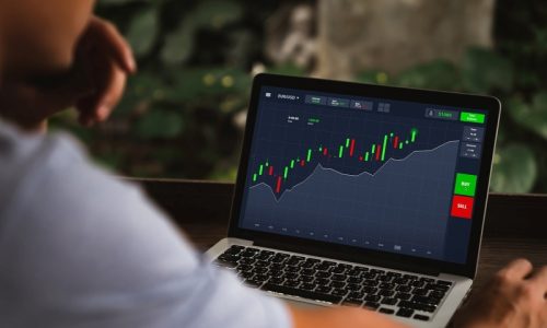 Chỉ số rsi là gì? Hiểu đúng và ứng dụng hiệu quả trong đầu tư