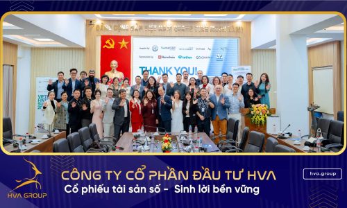 chu-tich-hva-group-eric-vuong-tai-vietnam-fintech-summit-2025-1