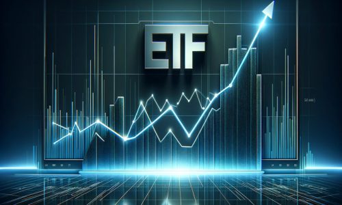 Chứng Chỉ Quỹ ETF là gì? Công Cụ Đầu Tư Hiệu Quả và Tiện Lợi