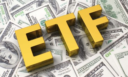 Bond Fund Certificates: Safe Investment Solution