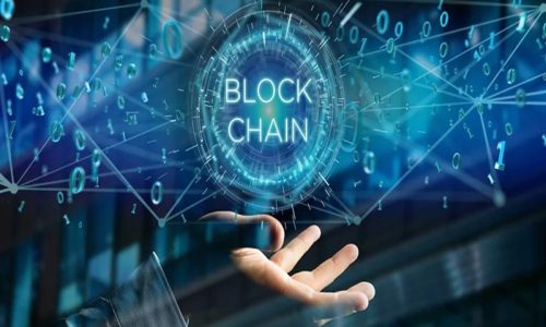 Cơ Hội Phát Triển Của Các Công Ty Blockchain Ở Việt Nam 