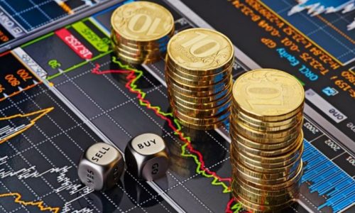 What are Penny Stocks? Top 10 Potential Penny Stocks 2024