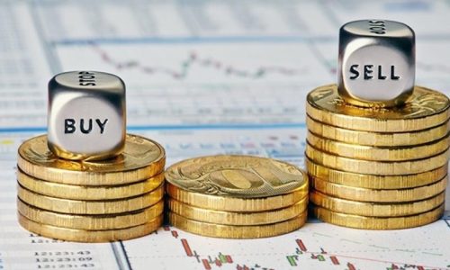 Cổ phiếu quỹ là gì? Điều cần biết khi mua bán cổ phiếu quỹ