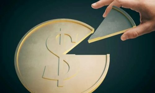 Cổ phiếu thưởng là gì? Cách phát hành cổ phiếu thưởng
