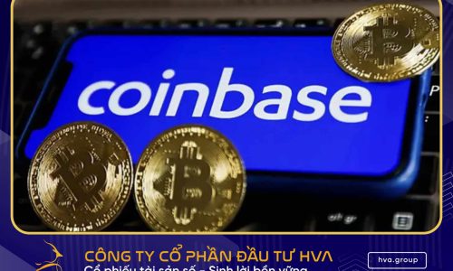 coinbase-co-the-tro-thanh-cong-ty-s-p-500-dau-tien-mua-bitcoin-bang-2-ty-usd