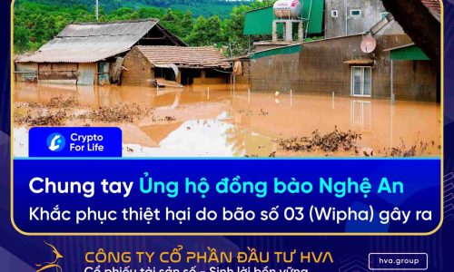 crypto-for-life-chung-tay-ung-ho-dong-bao-nghe-an-khac-phuc-thiet-hai-do-bao-so-03-wipha-3