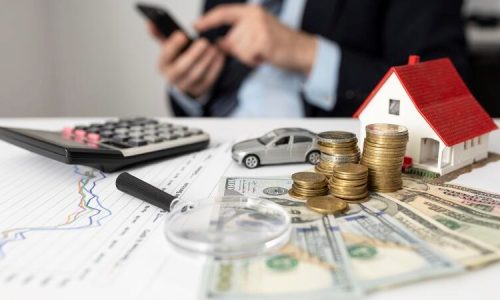 Current Ratio là gì? Hiểu rõ Current Ratio và cách tính hiệu quả