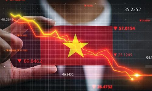 Vietnam Financial Market: Opportunities and Risks