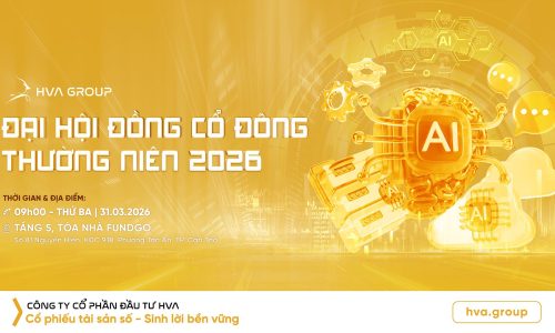 dai-hoi-dong-co-dong-thuong-nien-nam-2026