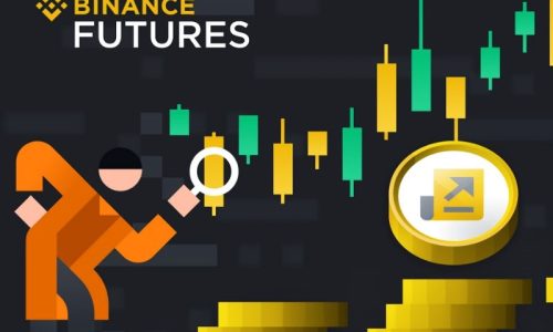 Đánh future là gì? Cách đánh future cho người mới bắt đầu