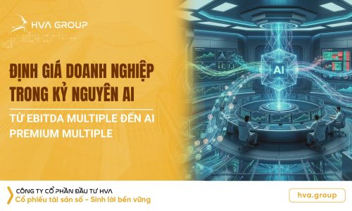 dinh-gia-doanh-nghiep-trong-ky-nguyen-ai-1
