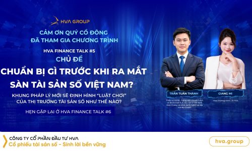 airecap-hva-finance-talk-5-company-valuation-in-the-period-airecap-hva-finance-talk-5
