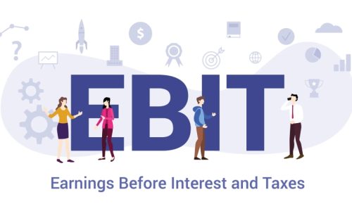 EBIT và EBITDA là gì trong báo cáo tài chính của doanh nghiệp