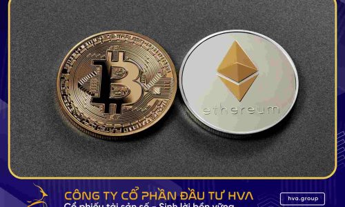 ETF Bitcoin và Ethereum Thiết Lập Kỷ Lục Mới: Thêm 4,5 Tỷ USD Đổ Vào Thị Trường