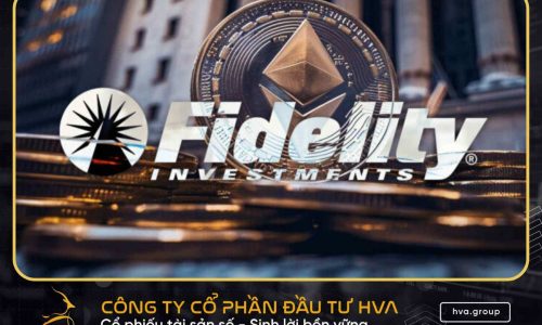 ethereum-mot-quoc-gia-ky-thuat-so-phan-tich-chien-luoc-tu-fidelity