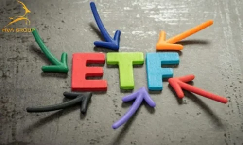 Fubon ETF Extends Withdrawal Streak Since Early July