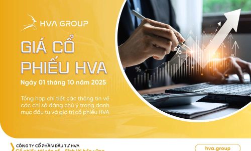 gia-co-phieu-hva-ngay-01-10-2025.jpeg