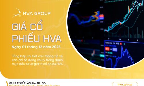 gia-co-phieu-hva-ngay-01-12-2025.jpeg