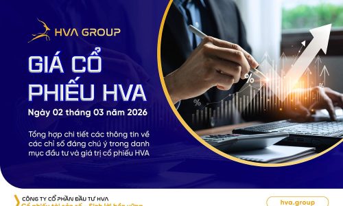 gia-co-phieu-hva-ngay-02-03-2026.jpg