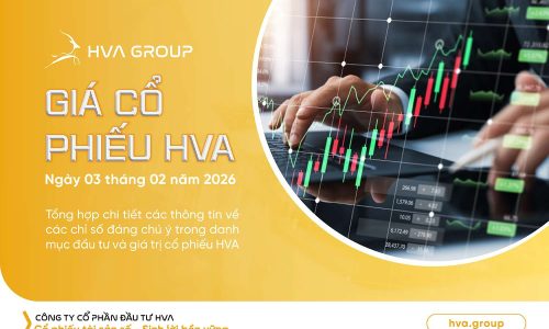 gia-co-phieu-hva-ngay-03-02-2026.jpg