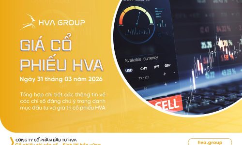gia-co-phieu-hva-ngay-03-03-2026.jpg