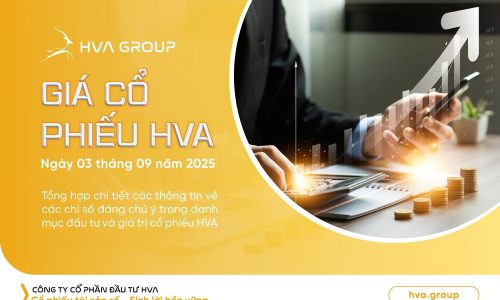 gia-co-phieu-hva-ngay-03-09-2025.jpeg