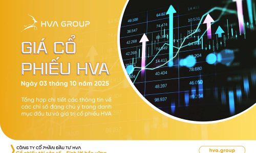 gia-co-phieu-hva-ngay-03-10-2025.jpeg