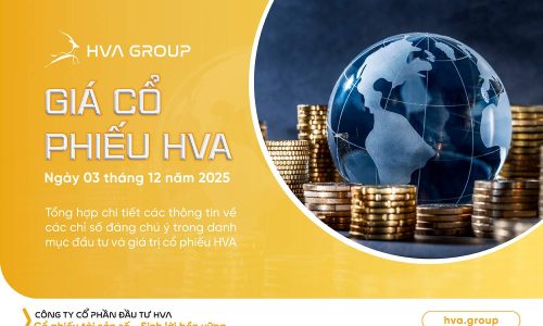 gia-co-phieu-hva-ngay-03-12-2025.jpeg