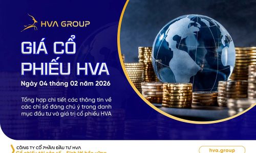gia-co-phieu-hva-ngay-04-02-2026.jpg