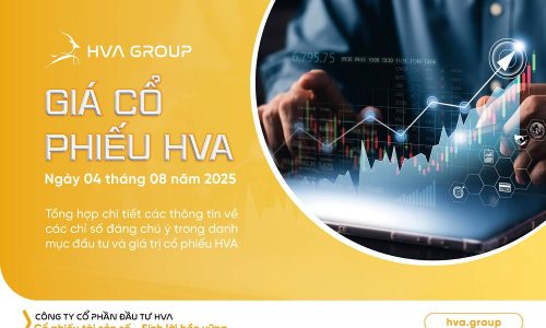gia-co-phieu-hva-ngay-04-08-2025.jpeg