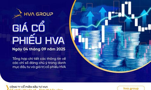 gia-co-phieu-hva-ngay-04-09-2025.jpeg