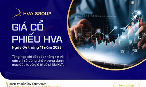 hva-stock-price-november-4-2025.jpeg