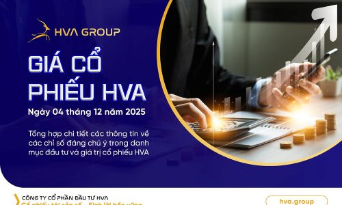 gia-co-phieu-hva-ngay-04-12-2025.jpeg