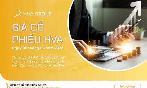 gia-co-phieu-hva-ngay-05-02-2026.jpg