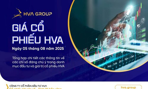 gia-co-phieu-hva-ngay-05-08-2025.jpeg
