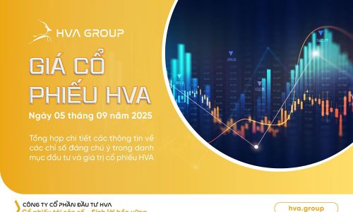 gia-co-phieu-hva-ngay-05-09-2025.jpeg