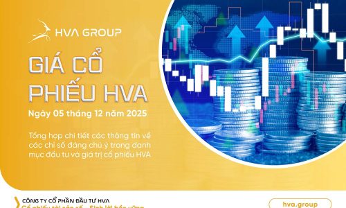 gia-co-phieu-hva-ngay-05-12-2025.jpeg