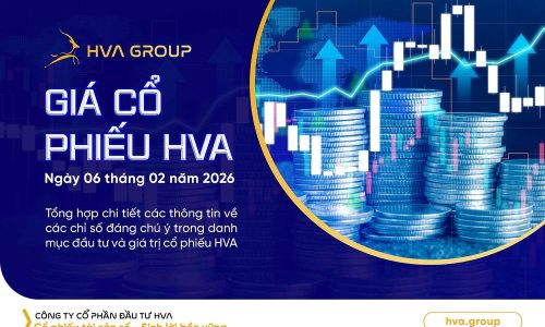 gia-co-phieu-hva-ngay-06-02-2026.jpg
