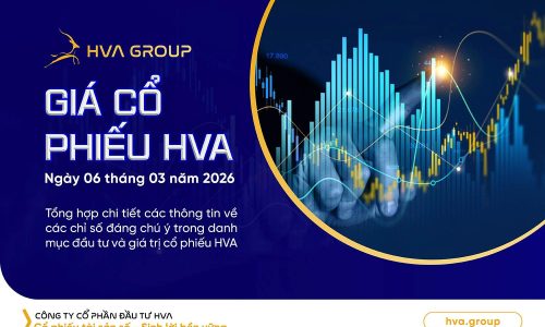 gia-co-phieu-hva-ngay-06-03-2026.jpg