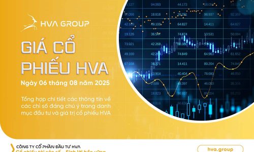 gia-co-phieu-hva-ngay-06-08-2025.jpeg
