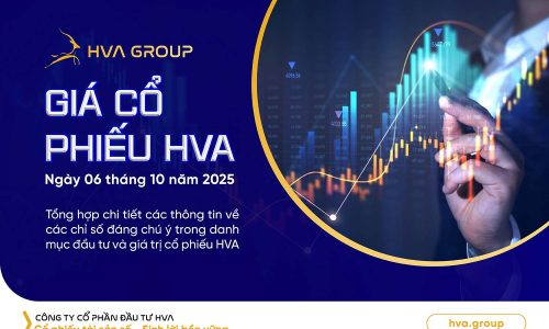 gia-co-phieu-hva-ngay-06-10-2025.jpeg