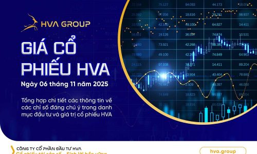gia-co-phieu-hva-ngay-06-11-2025.jpeg