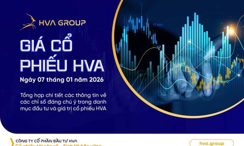 gia-co-phieu-hva-ngay-07-01-2026.jpeg